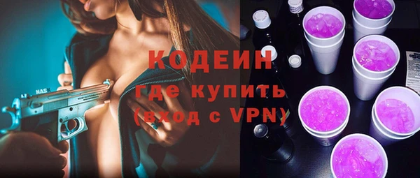 СК Волосово