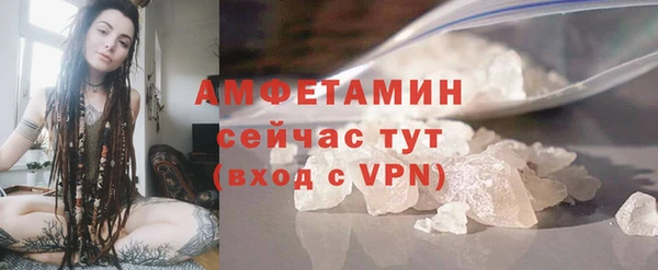 СК Волосово