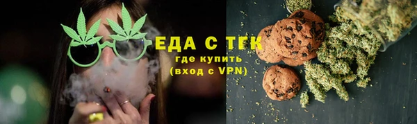 первитин Володарск
