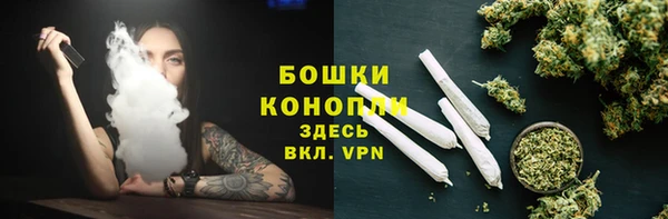 СК Волосово