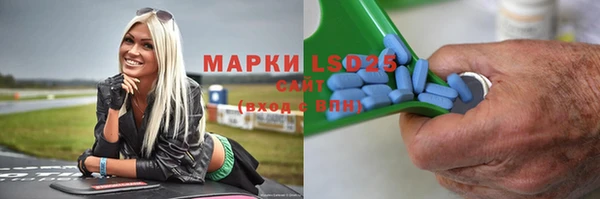 первитин Володарск