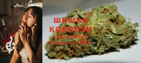 СК Волосово