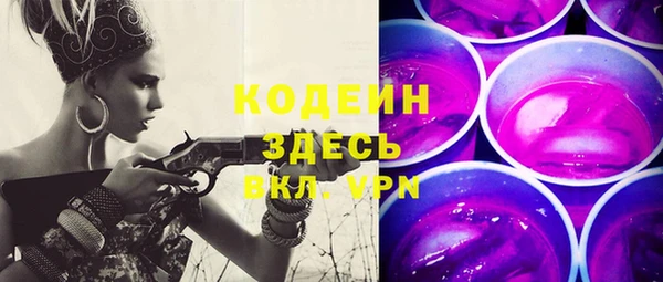 СК Волосово